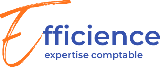 Efficience - Expert Comptable